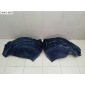51717333528 Локер (подкрылок) BMW X6 F16 2014-2020