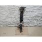 4F0616032L Амортизатор задний Audi A6 Allroad C6 [рестайлинг] 2009
