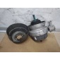 4F0199379BL Подушка крепления двигателя Audi A6 Allroad C6 [рестайлинг] 2009