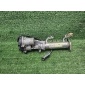 LR018321 клапан рециркуляции выхлопных газов Land Rover Range Rover 3 (2002-2012)