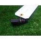 7L6907543A датчик температуры Volkswagen Touareg (2002-2010)
