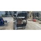 W10B16A Двигатель Mini Cooper R50 2003 1.6 бензин