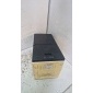 Холодильник приводимый в действие жидкость man tgx tgl tgm tgs 81639106296