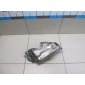 2761504675 Экран тепловой Mercedes Benz R231 SL (2012 - 2020)