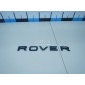 LR062321 Эмблема Land Rover Range Rover Sport 2013