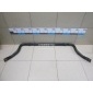 LR045421 Стабилизатор задний Land Rover Range Rover Sport 2013