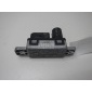 LR074187 Реле свечей накала Land Rover Range Rover Sport 2013