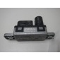 LR074187 Реле свечей накала Land Rover Range Rover Sport 2013