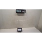 476604EA5A Блок ABS (насос) Nissan Qashqai (J11) 2014