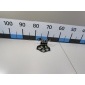 6282021000 Петля двери Ssang Yong Stavic 2013