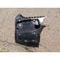 51127183886 Кронштейн крепления бампера заднего BMW 7 F01/F02 2009