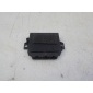 6R0919475C Блок управления парктрониками Volkswagen Polo (HB) 2009-
