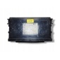 88281AG370 subaru legacy 2005 блок / блок управления иммобилайзер