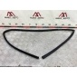 72235SMGE01 Б/У уплотнительная резинка стекла Honda Civic 5D 2007 (2005 - 2012) , <strong>-Б/У Детали сняты с АВТОМОБИЛЯ</strong>