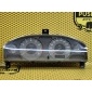 2481095F0B Панель приборов Nissan Almera B10 2007 , 2481795F0A, 2489595F0A, 2502095F0A
