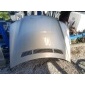 0006 мерседес w203 00 - 06 капот крышка двигателя 693u fv