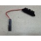 3V0919173A Подсветка VAG Octavia (A7) (2013 - 2020)