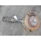 Подвеска , макферсон lp smart fortwo i 0 , 8d