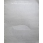 Mazda 929 хардтоп седан prospekt folder reklamowy