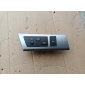 BDB466170B переключатель панель dsc rvm pdc mazda 3 bl 08 - 13r