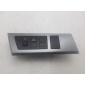 BBM466170B mazda 3 bl 09 - 13 1.6 citd панель переключатель dsc регулировка