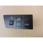 BDB466170B mazda 3 ii bl 2008 переключатель dsc off rvm
