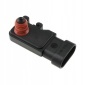 ECMPL004 nty ecm - pl - 004 датчик надува