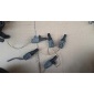 G51861764A mazda 2 3 5 6 cx7 cx3 cx5 mx5 датчик tenperatury