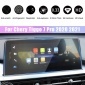 Для chery tiggo 7 pro 2020 2021 10.25 - cal радио sa