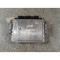 0281014352 Блок управления двигателем BOSCH. F9Q750 , 6МКПП. Renault Laguna 2 2006 ,8200527713,8200762660