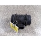 9647144080 Расходомер воздуха SIEMENS / VDO. F6JB , 5МКПП. Ford Fusion 2009