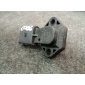 0261230011 Датчик абсолютного давления Volkswagen Polo 3 2000 ,030906051A