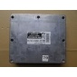 8966142682 блок управления двигателя toyota rav4 ii 00 - 05 2.0 vvti 89661 - 42682