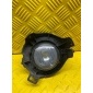 26150EA500 Фара противотуманная правая Nissan Pathfinder (R51M) 2004-2013