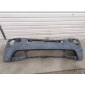 51113416200 бампер BMW X3 E83 2005 , 51113445874