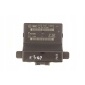1K0907530B audi a3 8p блок блок управления gateway