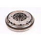 417000811 пробелы колесо муфта volkswagen транспортер t4 iv 2.5 tdi