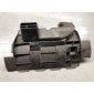 06B103623C Успокоитель масляный Volkswagen Jetta 4 2003