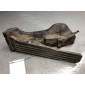 1K1721503M Педаль газа Seat Altea 2004
