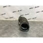 165761MA0A патрубок воздушного фильтра Infiniti G37 16576-1MA0A