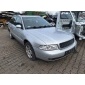 LIFT8D5 audi a4 b5 8d рестайлинг fl 8d5 8d2 99 - 01srebrny крыло передняя левый ly7w