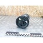 04693121AB Помпа Mini One R50 2003 ,04693095AB