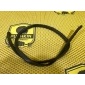 66830CA000 Уплотнитель жабо Nissan Murano Z50 2007