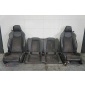 AOP26104 кресло кресла диван комплект audi tt 8s tts