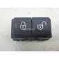 LR034808 Кнопка центрального замка Land Rover Range Rover IV 2013