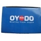 70U0001OYO уплотнитель коллектора chevrolet captiva 2.4 2006 -