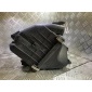 4B0133837F Корпус воздушного фильтра Audi A6 C5 1997-2001 2000