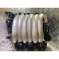 078133223S Коллектор впускной Audi A6 C5 1997-2001 1998