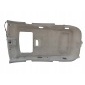 Обивка потолка chrysler pacifica 3.5 v6 2004