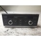 4L0820043AHQ7 панель кондиционера audi q7 4l рестайлинг 4l0820043ah
